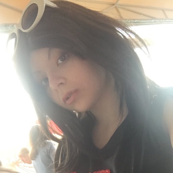 rockerchic26